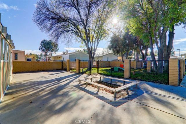 350 E San Jacinto 163, Perris, CA 92571