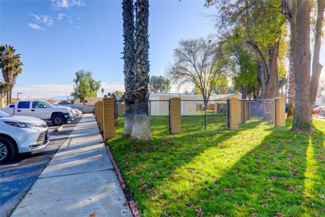350 E San Jacinto 163, Perris, CA 92571