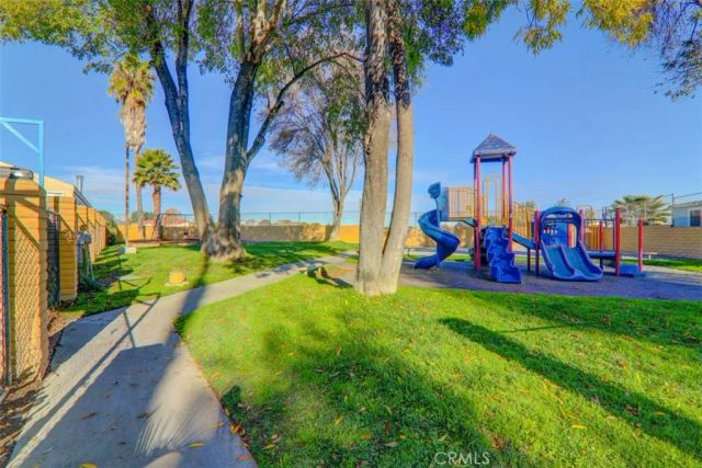 350 E San Jacinto 163, Perris, CA 92571