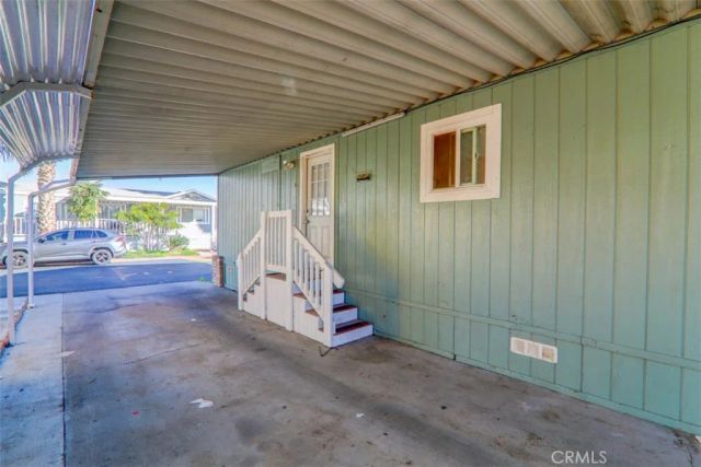 350 E San Jacinto 163, Perris, CA 92571