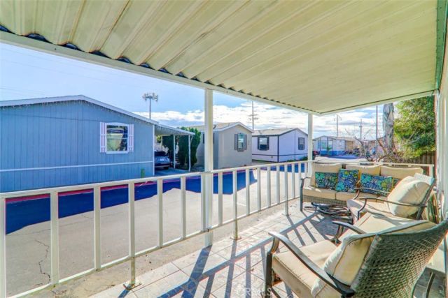 350 E San Jacinto 163, Perris, CA 92571