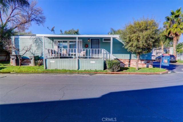 350 E San Jacinto 163, Perris, CA 92571