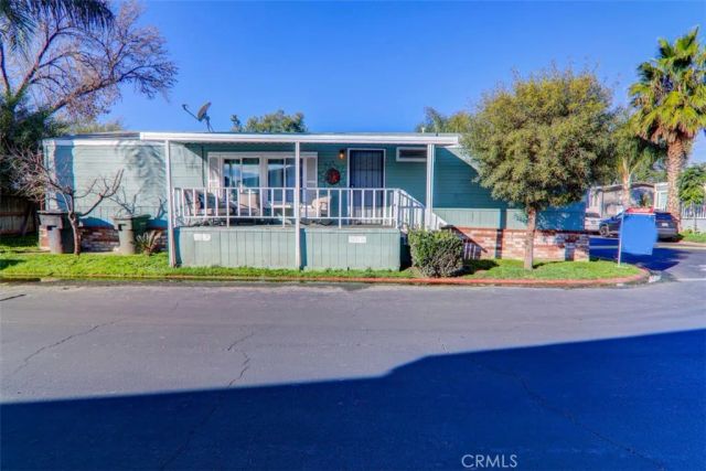 350 E San Jacinto 163, Perris, CA 92571