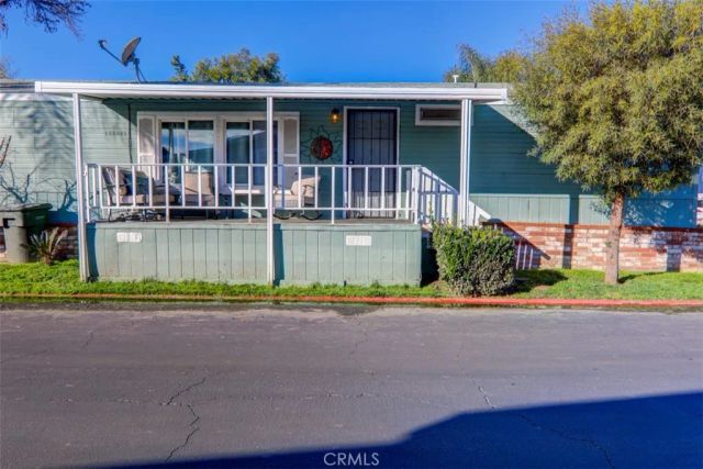 350 E San Jacinto 163, Perris, CA 92571