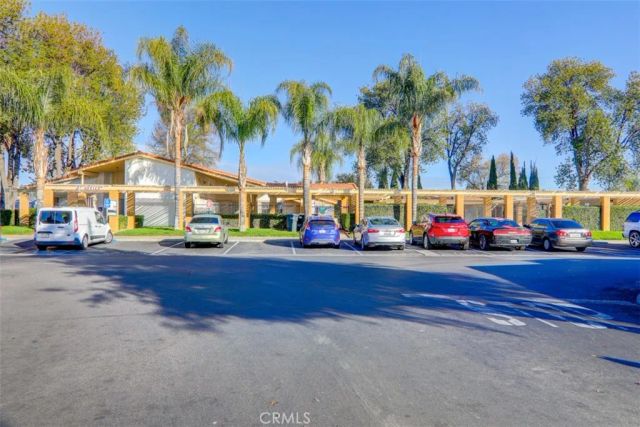 350 E San Jacinto 163, Perris, CA 92571