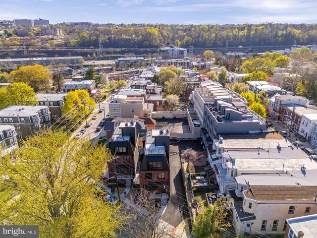 112 RIGHTER ST, Philadelphia, PA 19128