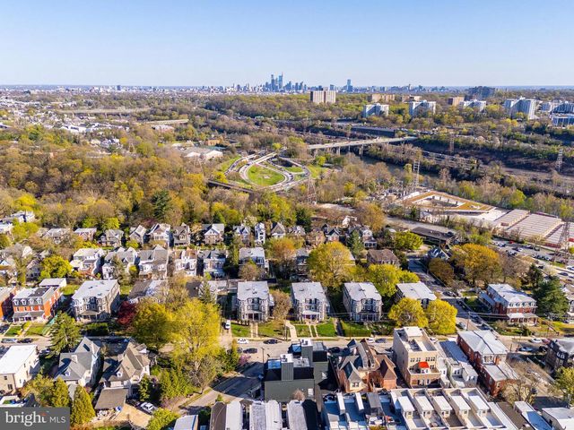 112 RIGHTER ST, Philadelphia, PA 19128