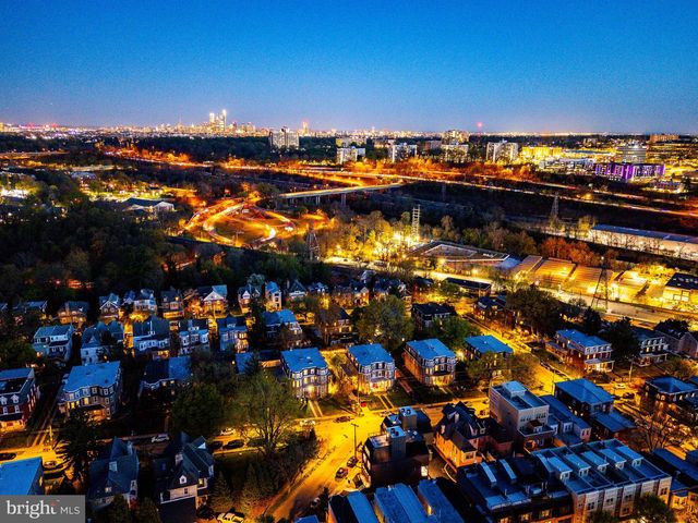 112 RIGHTER ST, Philadelphia, PA 19128