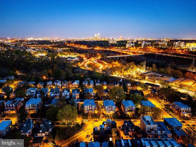 112 RIGHTER ST, Philadelphia, PA 19128