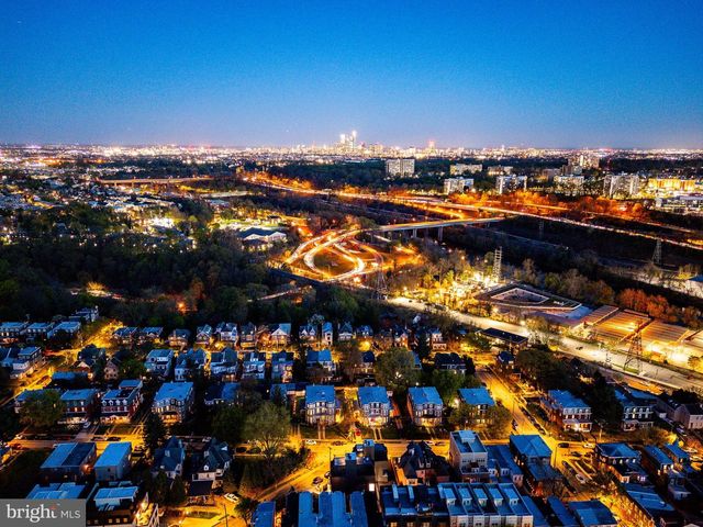 112 RIGHTER ST, Philadelphia, PA 19128