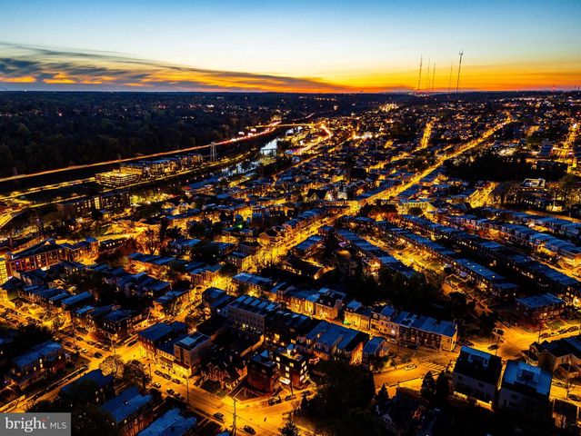 112 RIGHTER ST, Philadelphia, PA 19128