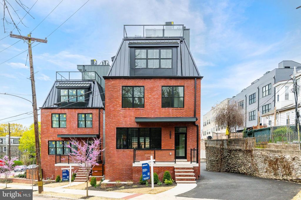 112 RIGHTER ST, Philadelphia, PA 19128