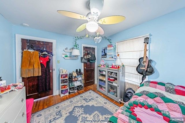 832 Linden Avenue, Ridgefield, NJ 07657