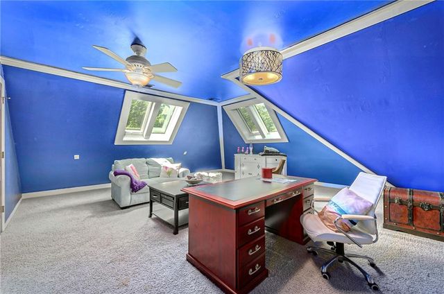 4345 Dover Avenue, Independence, MO 64055