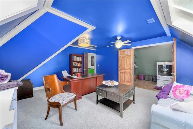 4345 Dover Avenue, Independence, MO 64055
