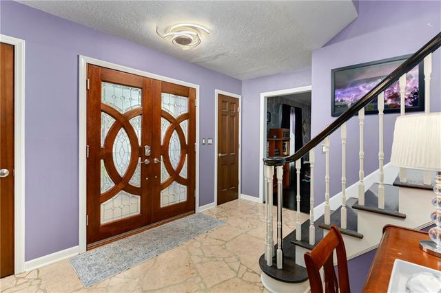 4345 Dover Avenue, Independence, MO 64055