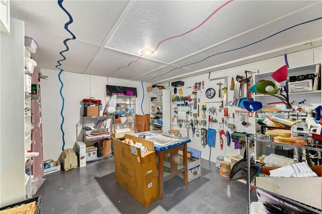 4345 Dover Avenue, Independence, MO 64055