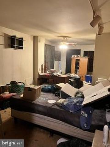 27 W 3RD ST, Marcus Hook, PA 19061