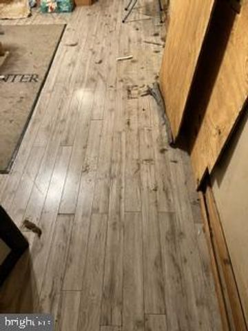 27 W 3RD ST, Marcus Hook, PA 19061