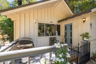 693 CA 138, Crestline, CA 92325