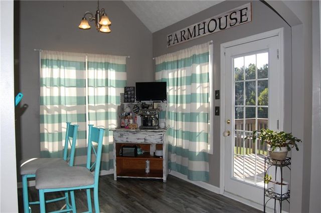 1129 Jefferson Walk Cir, Jefferson, GA 30549