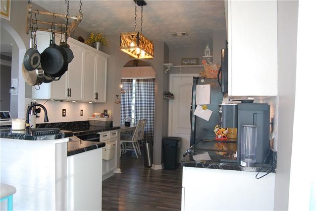 1129 Jefferson Walk Cir, Jefferson, GA 30549