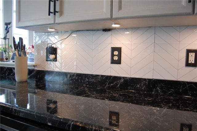 1129 Jefferson Walk Cir, Jefferson, GA 30549