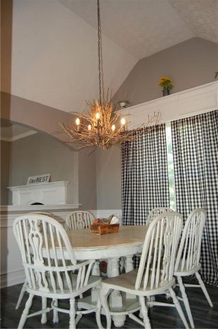 1129 Jefferson Walk Cir, Jefferson, GA 30549