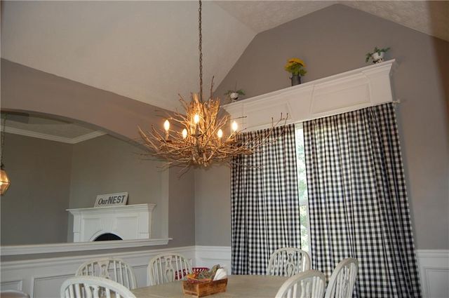 1129 Jefferson Walk Cir, Jefferson, GA 30549
