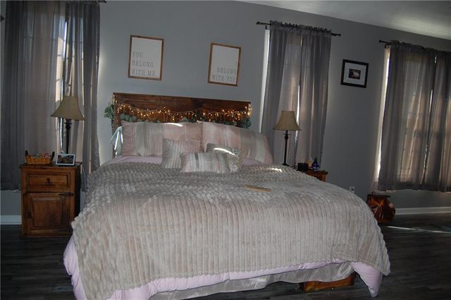 1129 Jefferson Walk Cir, Jefferson, GA 30549