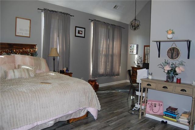 1129 Jefferson Walk Cir, Jefferson, GA 30549