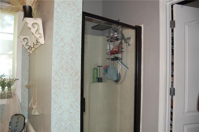 1129 Jefferson Walk Cir, Jefferson, GA 30549