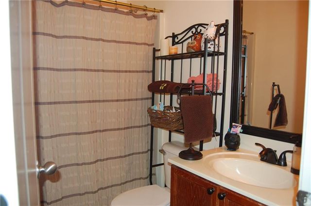 1129 Jefferson Walk Cir, Jefferson, GA 30549