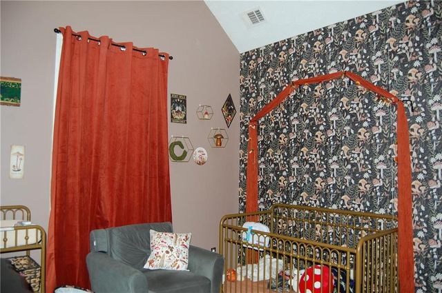 1129 Jefferson Walk Cir, Jefferson, GA 30549