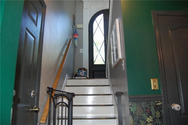 1129 Jefferson Walk Cir, Jefferson, GA 30549
