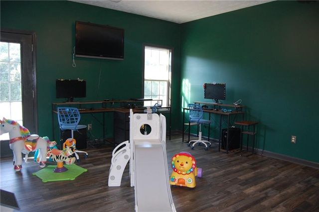 1129 Jefferson Walk Cir, Jefferson, GA 30549