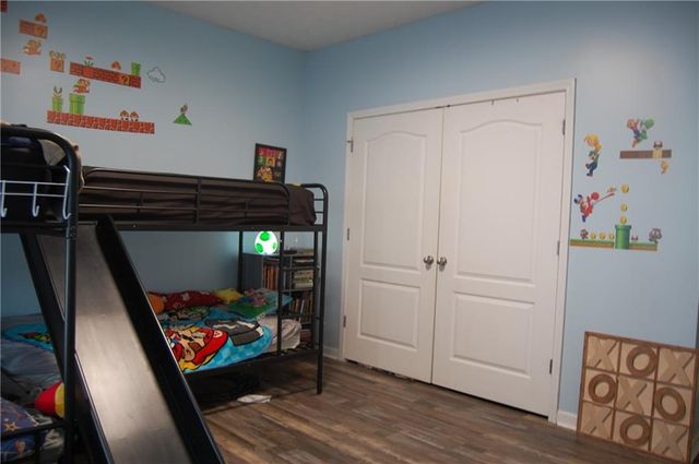 1129 Jefferson Walk Cir, Jefferson, GA 30549