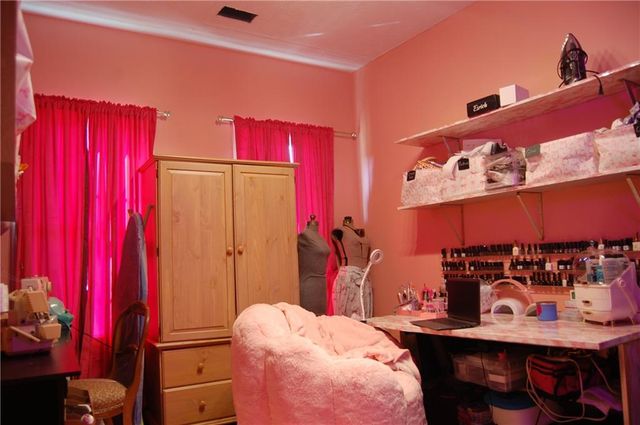 1129 Jefferson Walk Cir, Jefferson, GA 30549