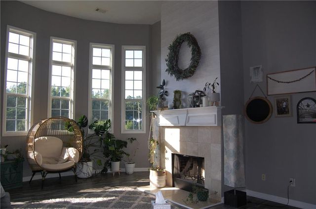 1129 Jefferson Walk Cir, Jefferson, GA 30549