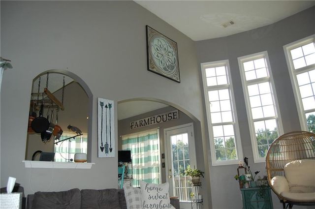 1129 Jefferson Walk Cir, Jefferson, GA 30549
