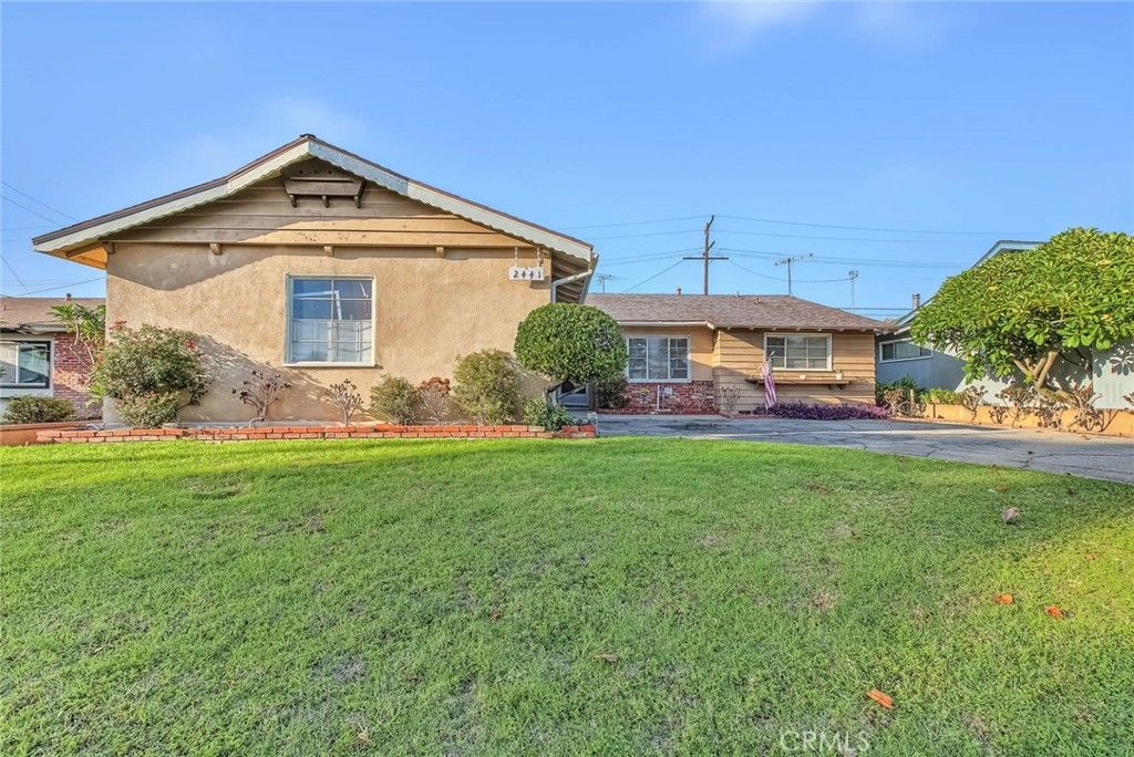 2441 Foxdale, La Habra, CA 90631 — photo 2