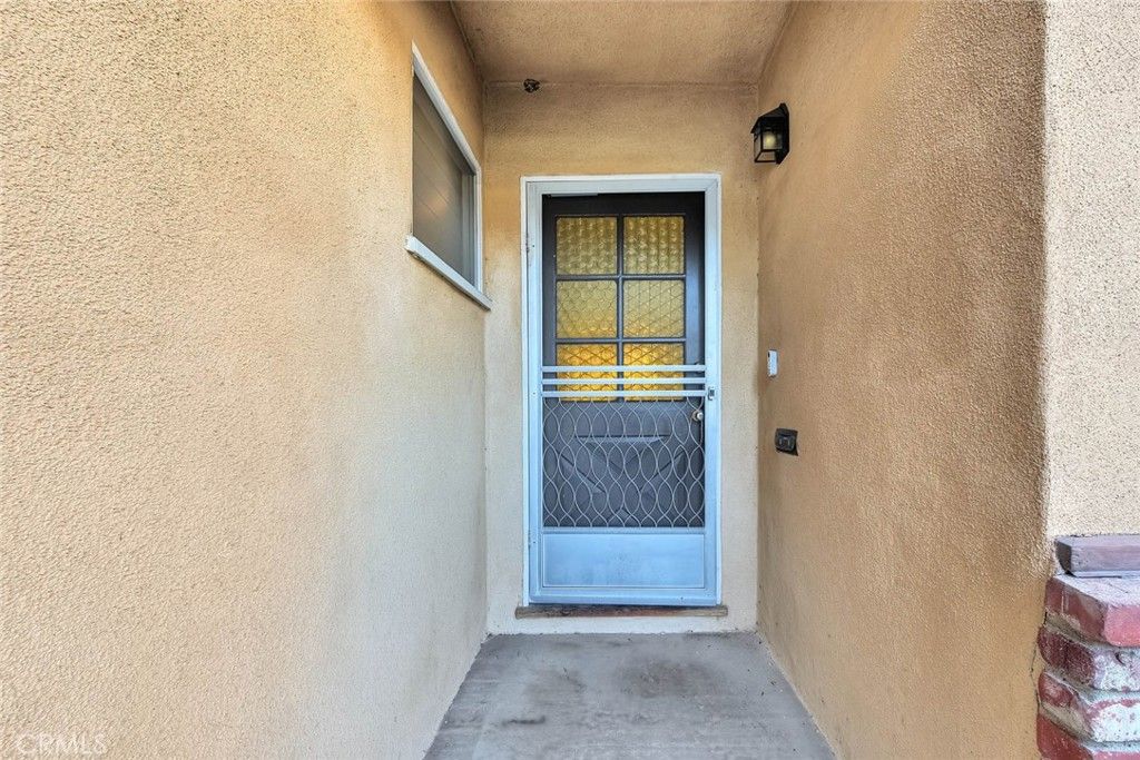 2441 Foxdale, La Habra, CA 90631 — photo 4