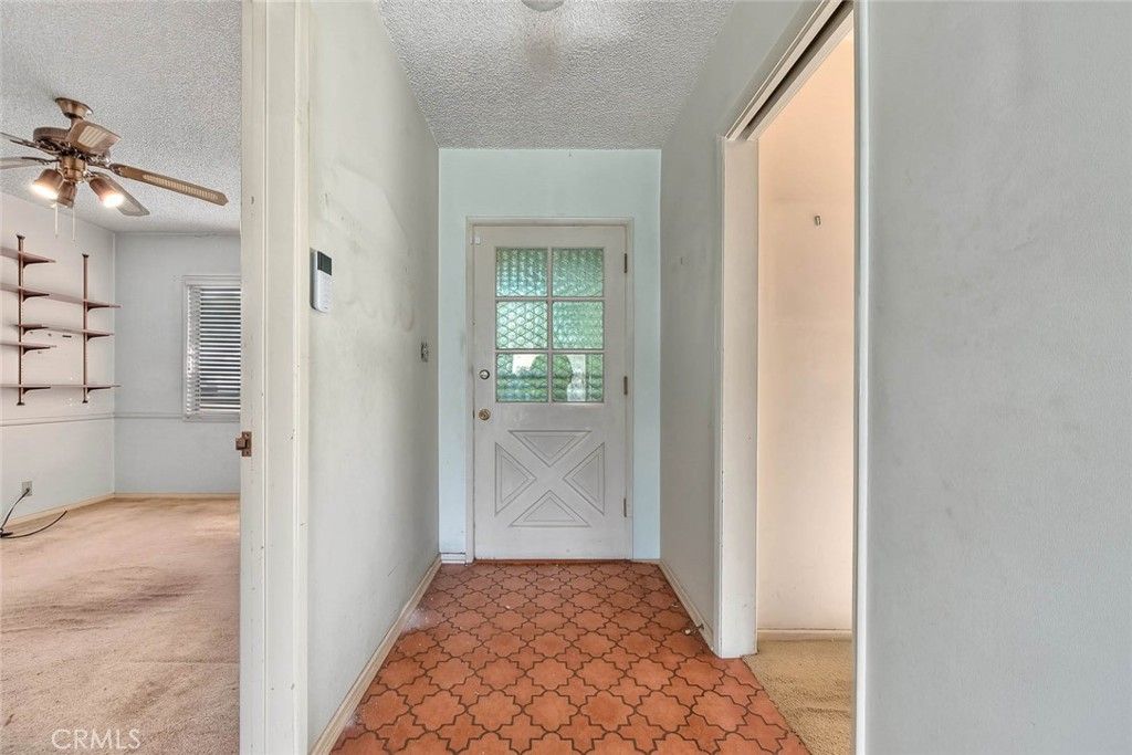 2441 Foxdale, La Habra, CA 90631 — photo 5