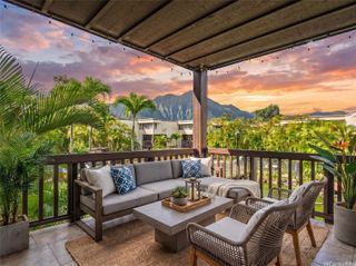 46-122 Kiowai Street 2822, Kaneohe, HI 96744