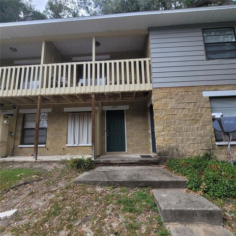 2224 SW 39TH DRIVE, Gainesville, FL 32607