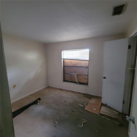 2224 SW 39TH DRIVE, Gainesville, FL 32607