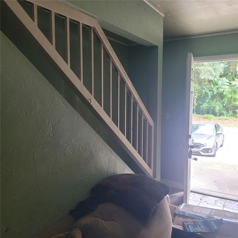 2224 SW 39TH DRIVE, Gainesville, FL 32607