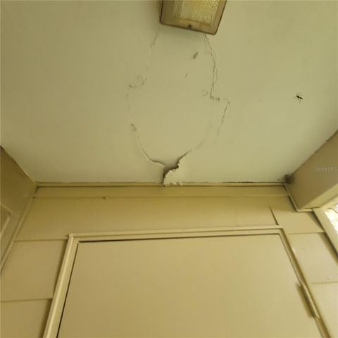 2224 SW 39TH DRIVE, Gainesville, FL 32607