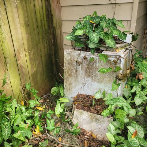 2224 SW 39TH DRIVE, Gainesville, FL 32607