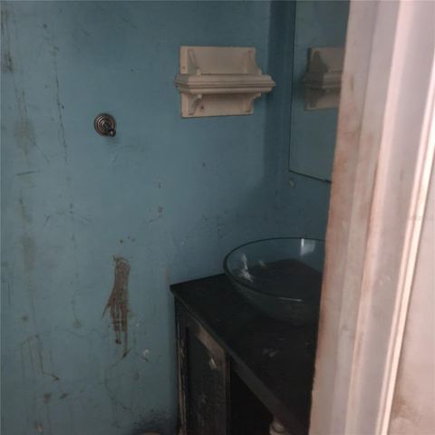 2224 SW 39TH DRIVE, Gainesville, FL 32607